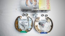 Kits de frein Citroen VISA