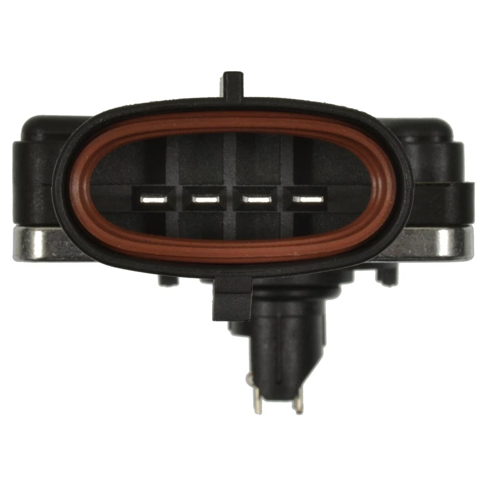 全新 SMP 质量气流传感器 适用于 1992 - 1994 年 Mercury Grand Marquis — 第 3/4 张图片