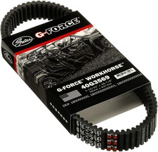 Gates Drive Belt For CFMOTO CFORCE 400/450/500/520/550/600 0180-055000