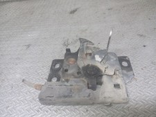 Capote Honda HR-V