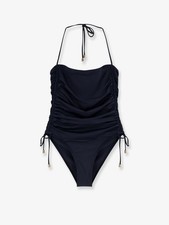 Gucci Striped Swimwear for Women for sale | eBay