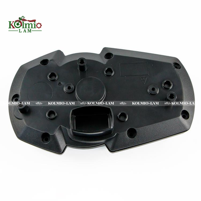 Fit For Ninja ZX6R 2019-2023 Speedometer Tachometer Odometer