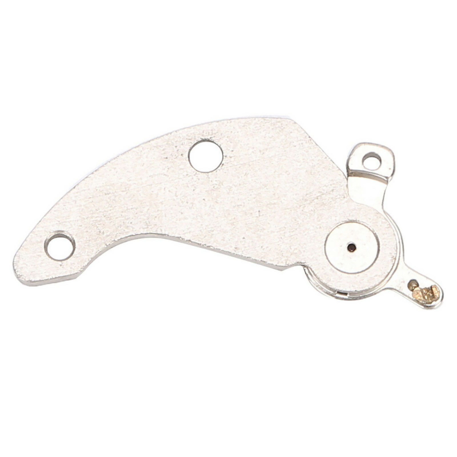 D Replacement Watch Movement Splint 46943 Wheel 46941 Part Watch For Alloy - VintageWatches.PK D Replacement Watch Movement Splint 46943 Wheel 46941 Part Watch For Alloy - vintagewatches.pk