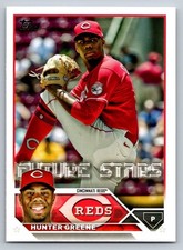 2023 Topps Baseball Series 1 Base Singles #1-165.  You Pick. NM