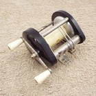 OCEAN CITY 1520 Vintage fishing reel — photo 1