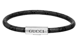 Supreme Bracelet | eBay