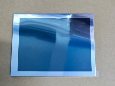TX16D209VM0BAB   NEW 6.4''   LCD Panel with 90 days warranty *gb