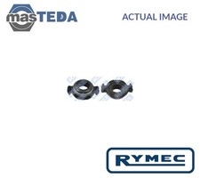 EQ5967500 CLUTCH RELEASE BEARING RELEASER RYMEC NEW OE REPLACEMENT