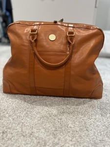 Balenciaga Boston Bag | eBay