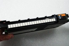 Allen Bradley 1771-OAD 12 to 120V AC Output Module