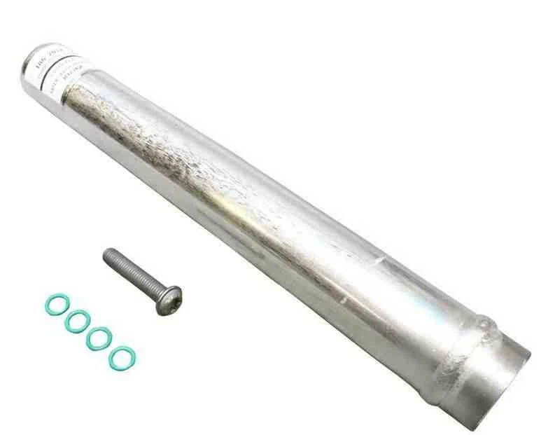 FORD GRAND C-MAX MK2 Klimaanlagen-Akkumulator 1851881 NEU ORIGINAL - Image 2 of 3