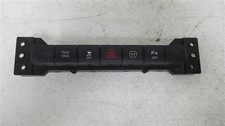 2012 Dodge Ram 1500 Flasher Trac Control 68026184ac