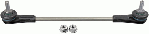 LemfÖRder 38647 01 Stange/Strebe, Stabilisator FüR Mini-image