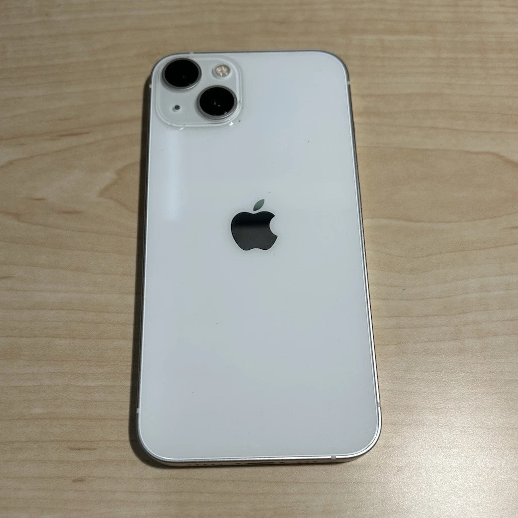 苹果iPhone 13 128gb | eBay