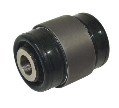 SPC Performance 15627 Replacement Bushing (spc67660)
