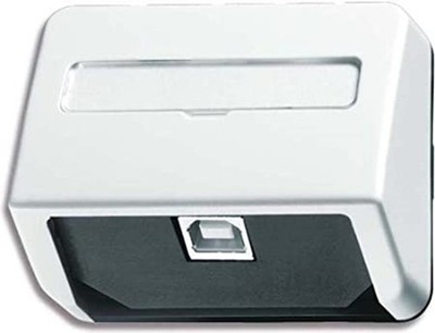 Busch-Jaeger KNX 6133 USB-24G TP + Powernet USB EIB Schnittstelle neu OVP