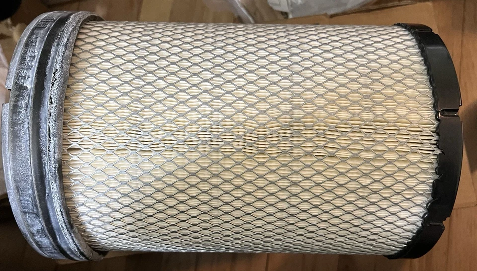 Caterpillar Air Filter 6I-2508 - Image 4 of 4