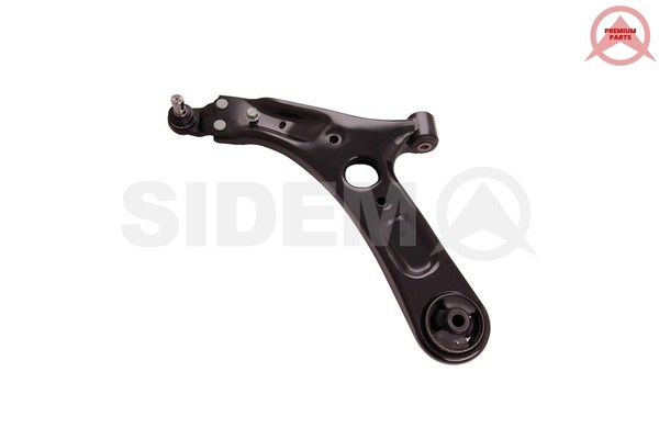 NEU - Sidem 81474 Lenker, RadaufhäNgung FüR KIA-image