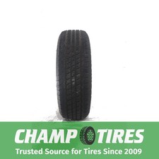Rocky Mountain Ht2 235 70 16 106 T 932nds Crt10420
