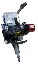 PIANTONE CANNA STERZO CITY ELETTRICO FIAT PUNTO 188