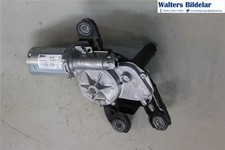 ORIGINAL Wischermotor hinten links SEAT ATECA (KH7)  2017