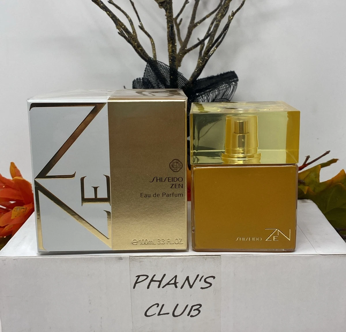 資生堂 ローズルージユ パルフアム 32ml 資生堂 ローズルージユ パルフアム 32ml