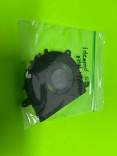 Lenovo IdeaPad 5 Fan DC28000F1V0 with screws. Tested.