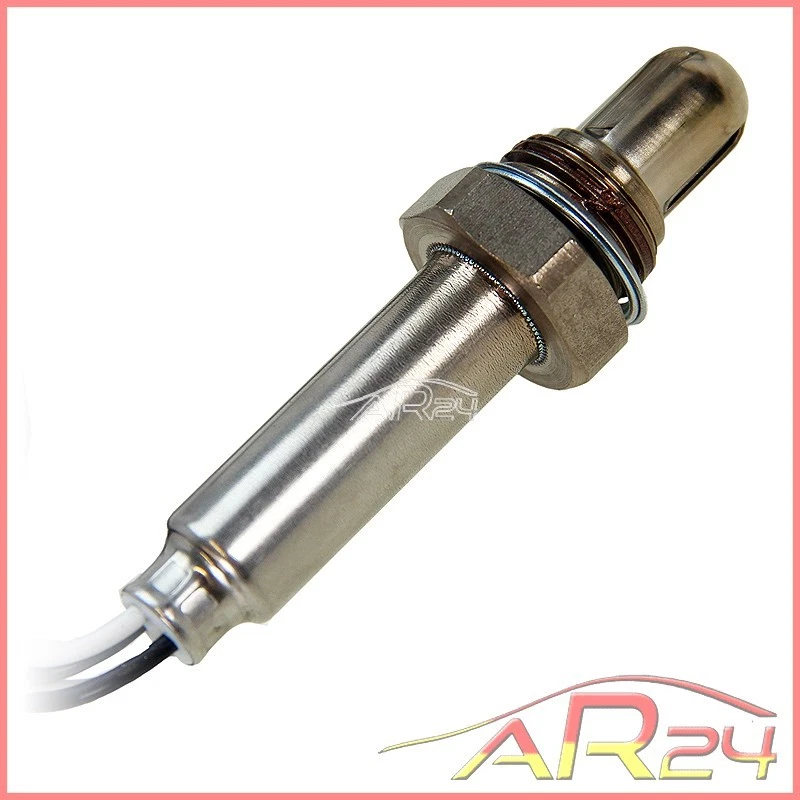 SENSOR DE OXIGENO POR OPEL VECTRA B 2.2 i 16V 2000-03 +ZAFIRA A 2.2 16V 2000-05 - Imagen 3 de 4