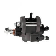 Brake Cylinders for 2013 Kawasaki Ninja ZX10R | eBay