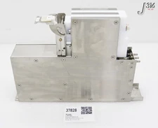 37828 MYKROLIS PHOTORESIST PUMP, TOKYO ELECTRON (PARTS) RGEN-02-10