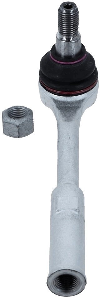 Rotule de barre de connexion Lemförder 21154 02 pour train avant acier
