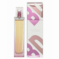 Rasasi Kun Mukhtalifan By Rasasi Eau De Parfum Spray 3.4 Oz / E 100 Ml [Women]