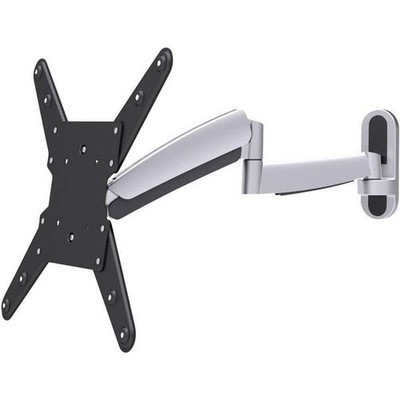 SpeaKa Professional SP-2518260 SuperFlex TV Wall Mount 66.0 cm (26)