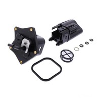Kraftstofffilter Satz Originalersatzteil FüR KTM Duke 790 ABS Bj. 2018
