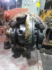 MERITOR-ROCKWELL RPL20145R410 DIFFERENTIAL ASSEMBLY FRONT REAR 3675850