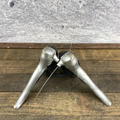 【sr】※12/15まで s-l400.jpg