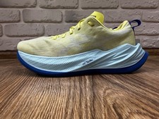 Asics Superblast Running Shoes Men's Sneakers 1013A127 Size 43.5