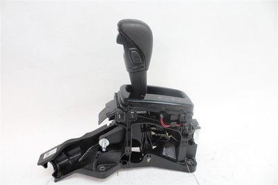 Used Automatic Transmission Shift Lever Assembly fits: 2016 Honda Pilot  Grade A
