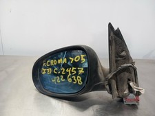 Retroviseur gauche (ou coque) Fiat CROMA