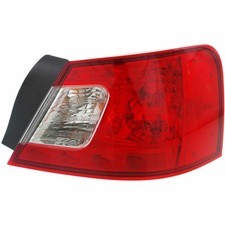 Ampoule Mitsubishi GALANT