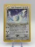 Light Dragonair 22/105 - Neo Destiny Unlimited Rare Pokemon TCG NM Card