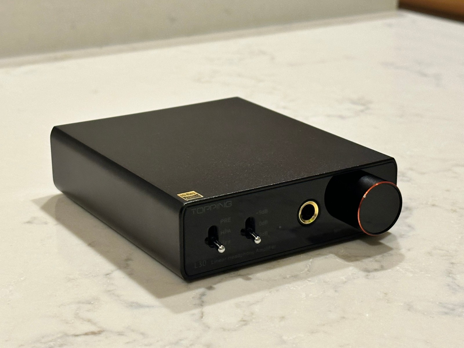 Topping L30 Used Price | HifiZero