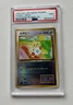 1999 POKEMON JPN PROMO SOUTHERN ISLANDS R.I. TOGEPI-HOLO PSA 9 MINT! 💎