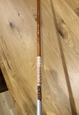 Graphite Design Tour AD DI-5 Stiff Flex Shaft 44  Titleist adapter