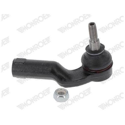 Spurstangenkopf Vorne Links FüR Volvo C30 533 2.4 2.5 06 Bis 13 Monroe Sfda G6DC-image