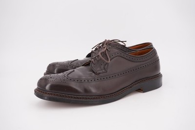 Alden 97572
