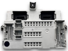 Modulo fusibile Fiat 500L 2005 52151866 BPP16206