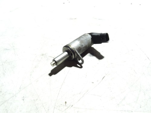 AUDI A4 8K2, B8 Nockenwellensensor 06H103697A 2.00 Petrol 132kw 2008 14990327