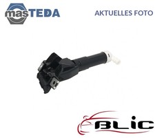 5902-06-0093P WASCHWASSERDÜSE SCHEINWERFERREINIGUNG BLIC FÜR HONDA ACCORD VIII