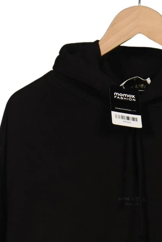 Acne Studios Felpa con cappuccio da donna felpa con cappuccio felpa con cappuccio... #ib9eyxj